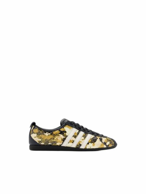 adidas Japan shoes