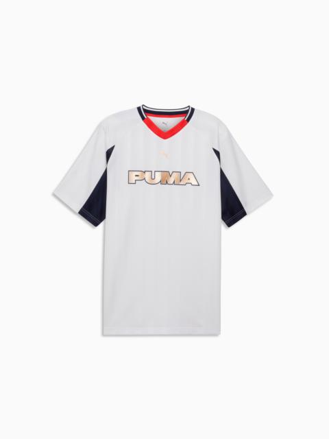 PUMA SPORT Football Jersey Men