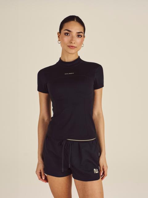 malbon ORELIA TEE