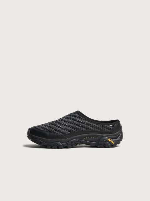 MERRELL Merrell 1TRL Moab 2 Slide LTR Woven
