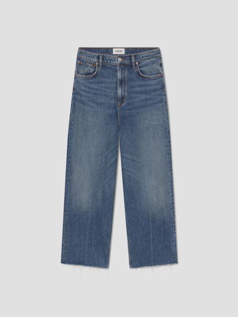 AGOLDE REN JEAN (STRETCH) IN CHORD