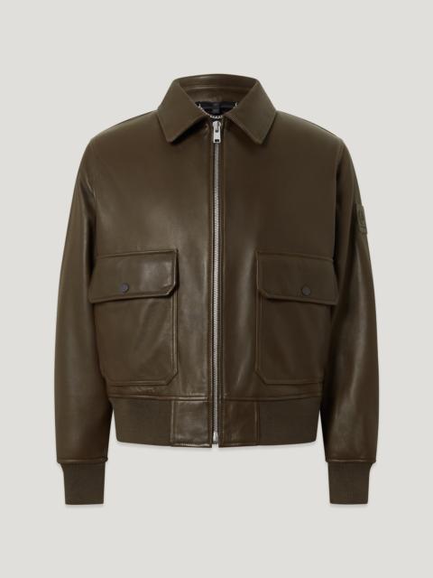 Belstaff PILOT JACKET