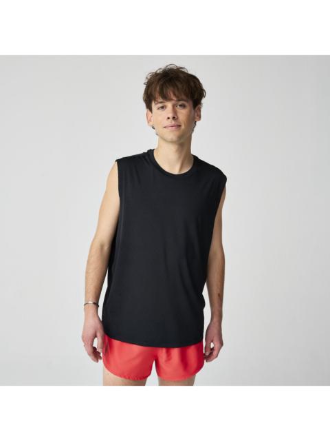 BROOKS Movement Muscle Tank