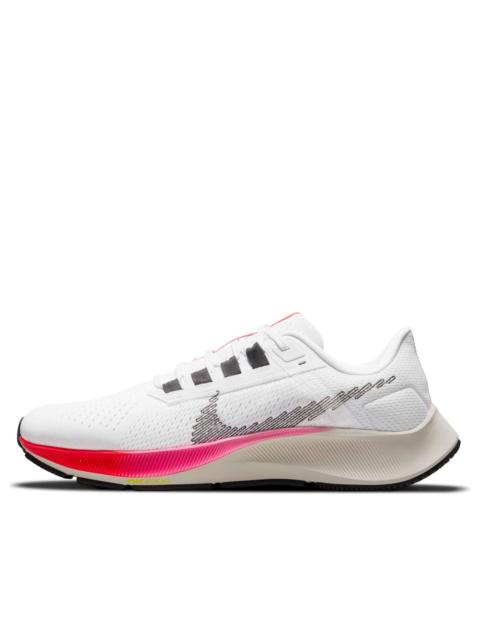 Nike Nike Air Zoom Pegasus 38 'Rawdacious' DJ5397-100