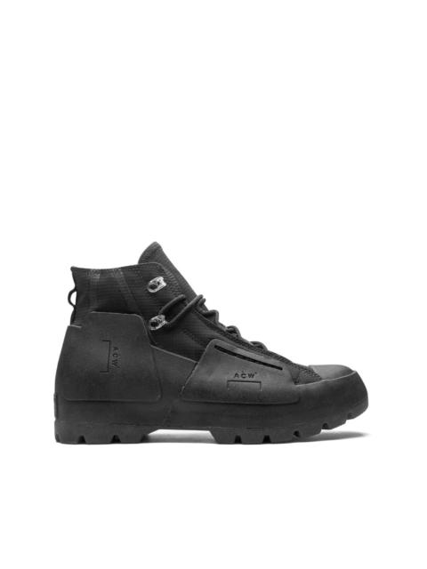 Chuck Boot Hi sneakers