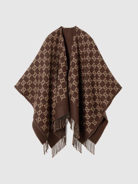 GUCCI Clothing for Women | REVERSIBLE