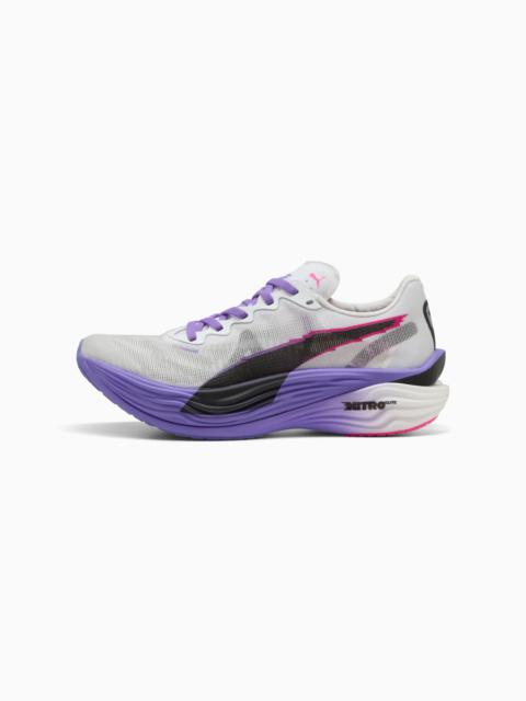 PUMA Deviate NITRO™ Elite 3 DIGITOKYO Running Shoes Women