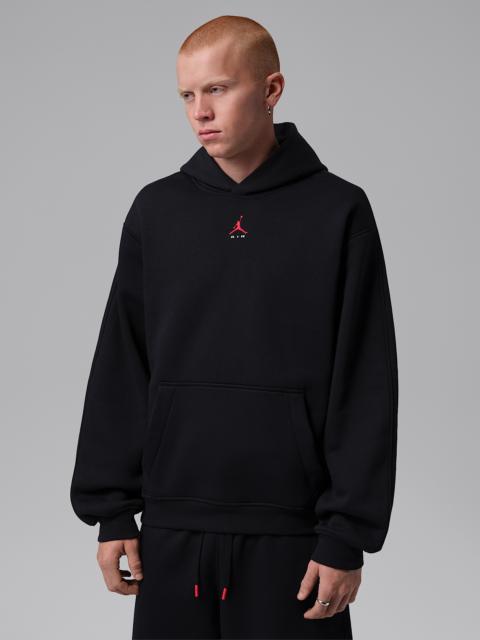 Jordan Jordan Brooklyn Men's Statement Pullover Hoodie