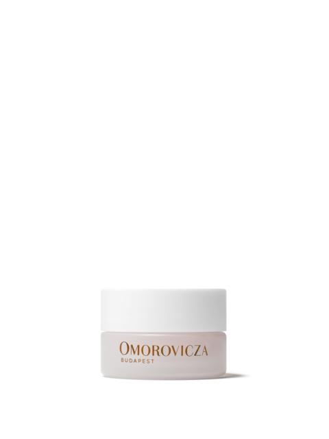 OMOROVICZA Omorovicza Perfecting Lip Balm 10ml