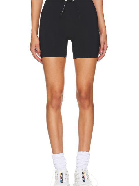 On Race Tight Shorts