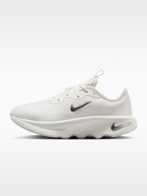 Nike Nike Motiva 2 Women's Walking Shoes