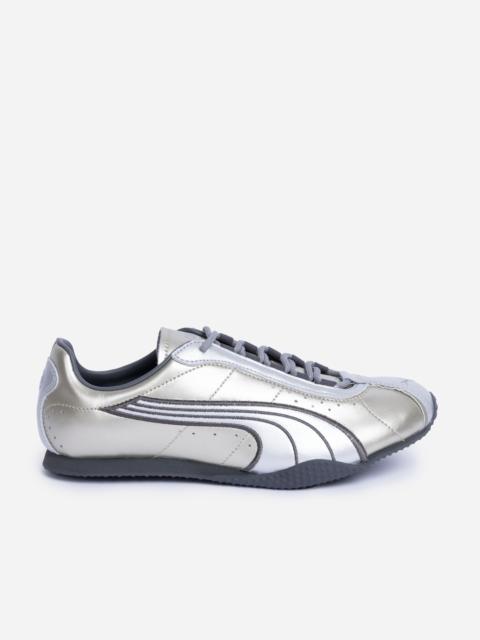 Puma x Slam Jam H-Street