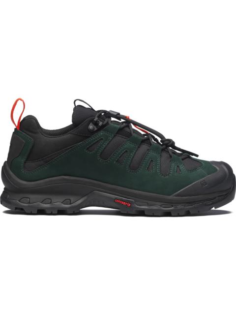 SALOMON QUEST LOW 2 GR10K