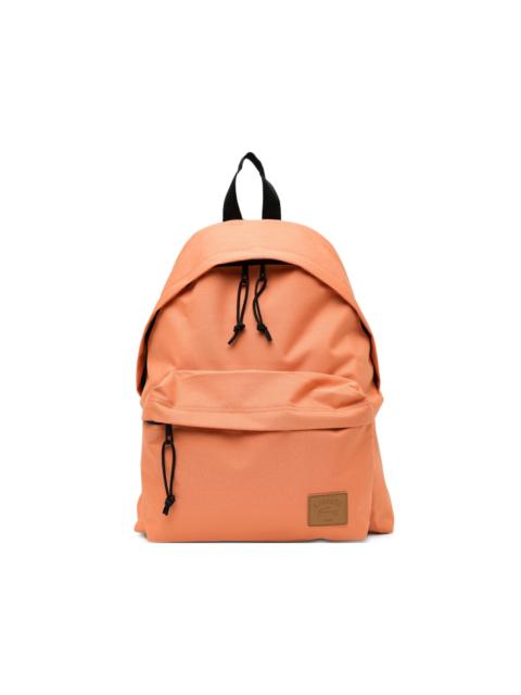 LACOSTE Croc backpack