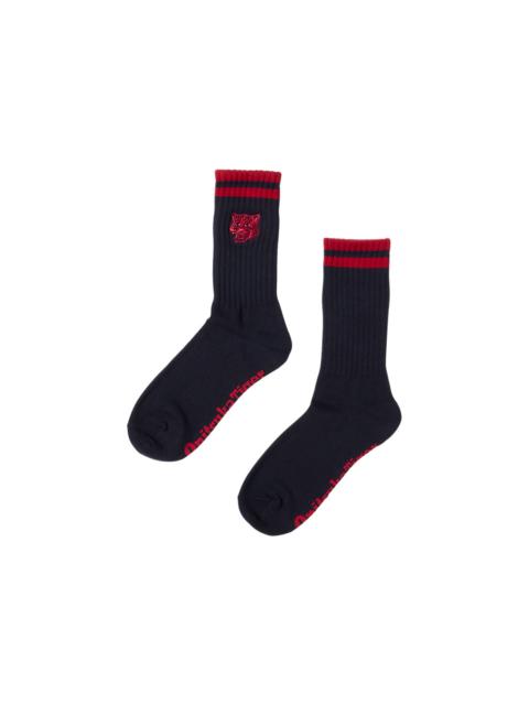 Onitsuka Tiger MIDDLE SOCKS