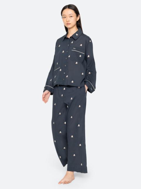 Sea Noella PJ Set