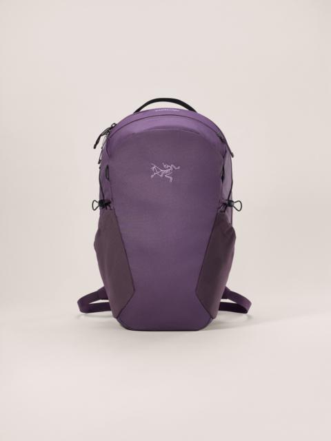 Arc'teryx Mantis 16 Backpack