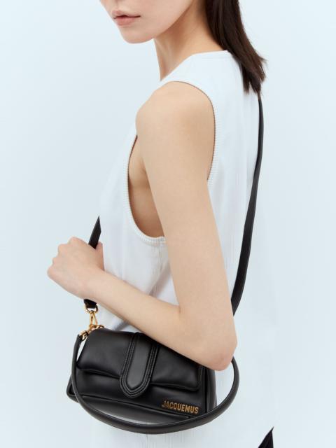 Le Petit Bambimou Shoulder Bag