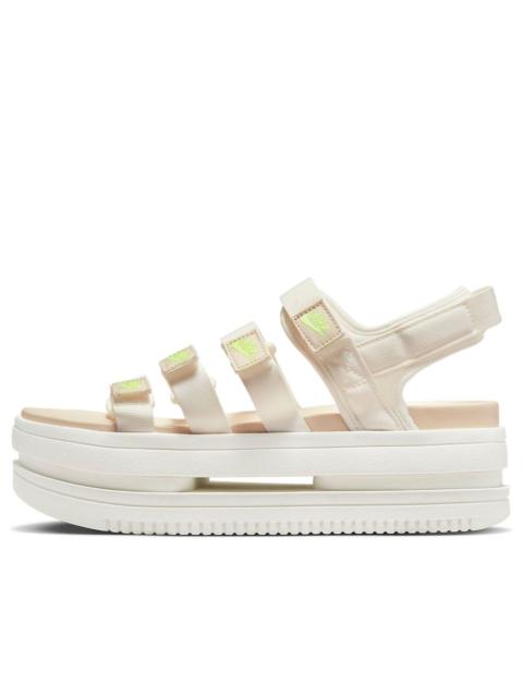Nike (WMNS) Nike Icon Clash DH0223-101