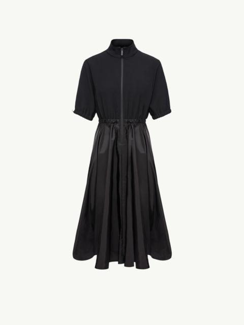 Moncler Midi Dress