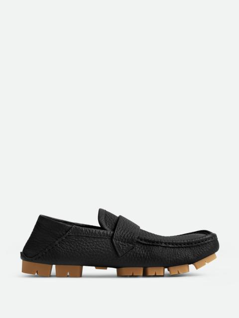 Bottega Veneta Shore Loafer