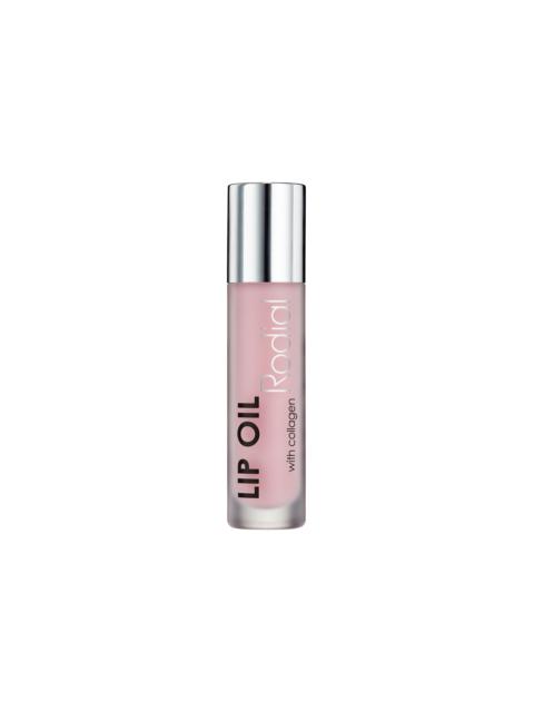 Rodial Lip Oil