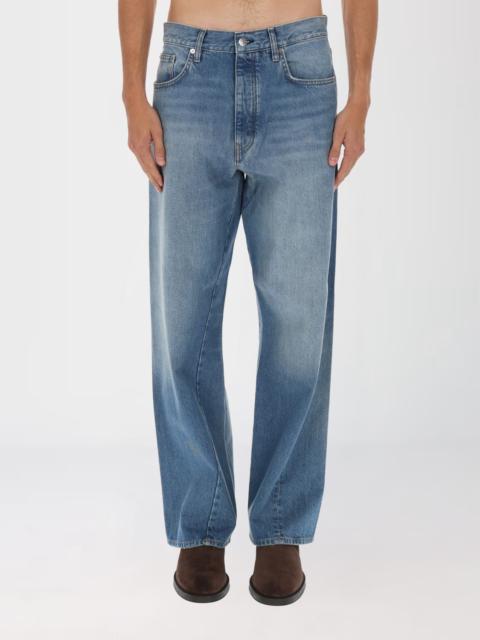 SUNFLOWER Jeans men Sunflower