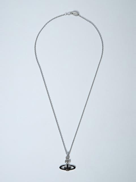 Vivienne Westwood Mayfair Bas Relief Necklace