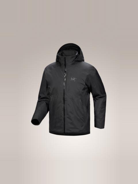 Arc'teryx Ralle Insulated Jacket