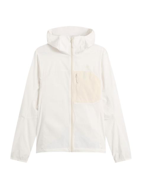 Arc'teryx Arc'teryx Squamish Hoody W