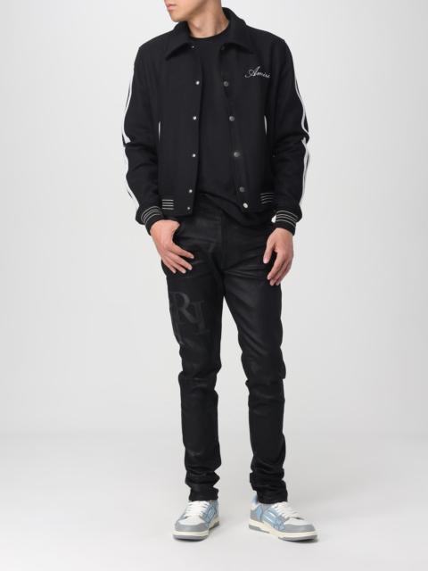 AMIRI Blazer men Amiri