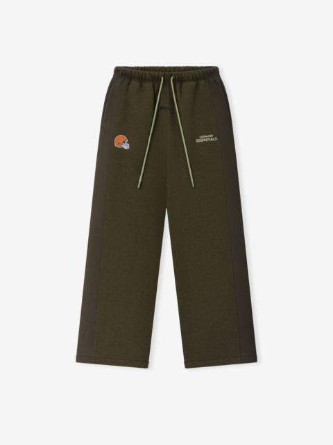 ESSENTIALS Browns Lounge Sweatpant