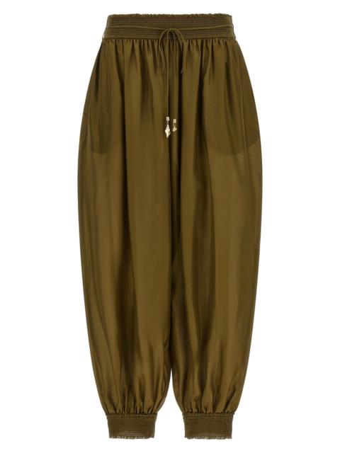Zimmermann 'Mahon' Pants
