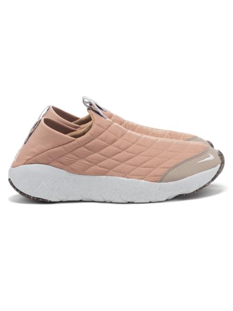 Nike ACG MOC 3.5 HEMP