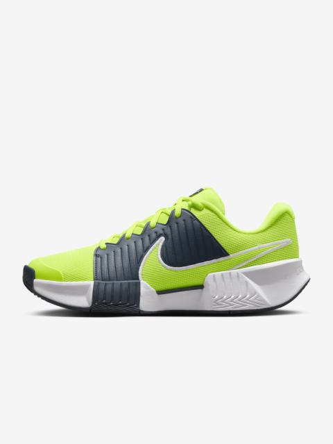 Nike Nike Zoom Challenge Men's Pickleball Shoes