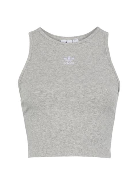 Essentials tank top