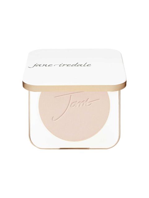 Jane Iredale PurePressed Base Mineral Foundation Refill SPF 20/15
