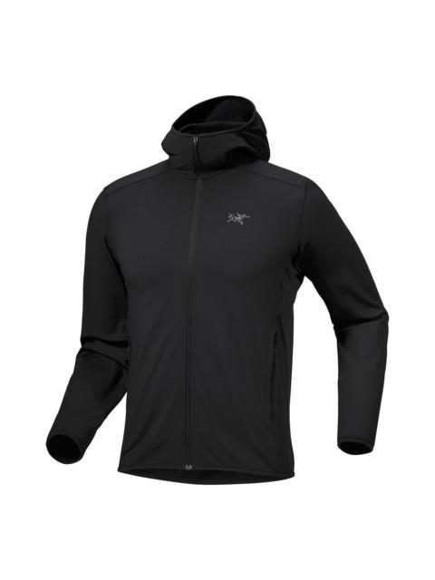 Arc'teryx Kyanite Lightweight Hoody