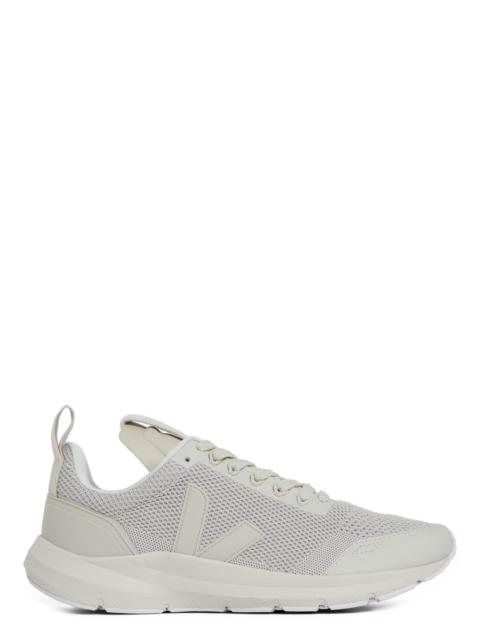 Rick Owens SHOES