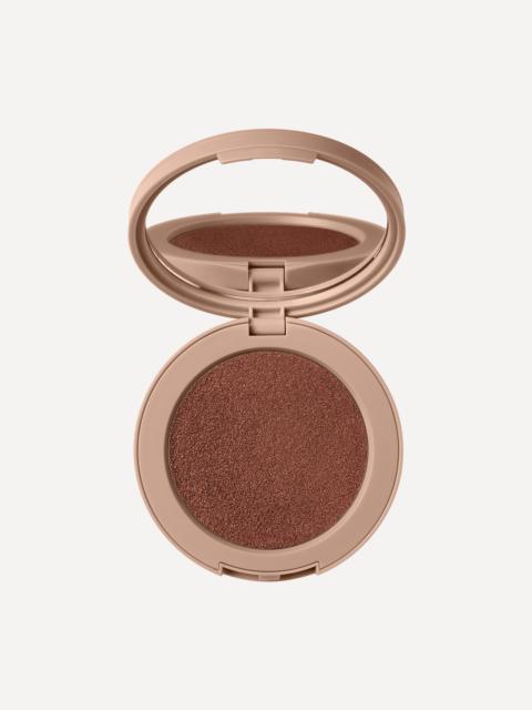 ILIA Beauty Sunshift Cream Bronzer 7.8g