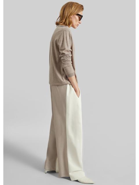 BETTTER Bettter Track Suit Trousers - Tan