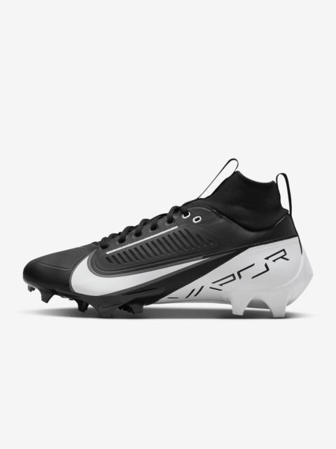 Nike Vapor Edge Pro 360 2 Men's Football Cleats