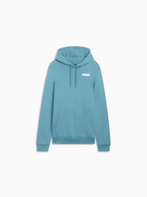 Essentials Men's Hoodie