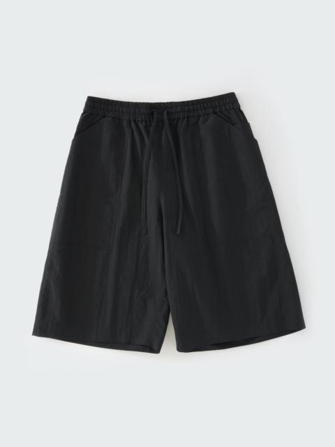 Studio Nicholson Steel Short