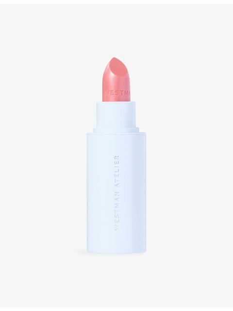 Westman Atelier Hydrobalm Tinted Lipstick Refill 3.5g