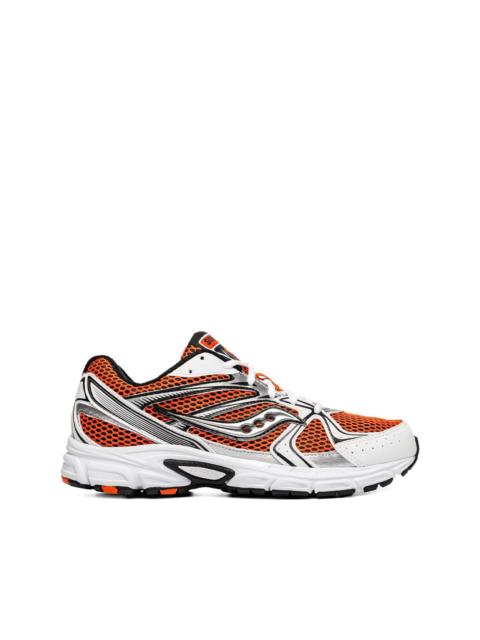 Saucony Ride Millennium sneakers