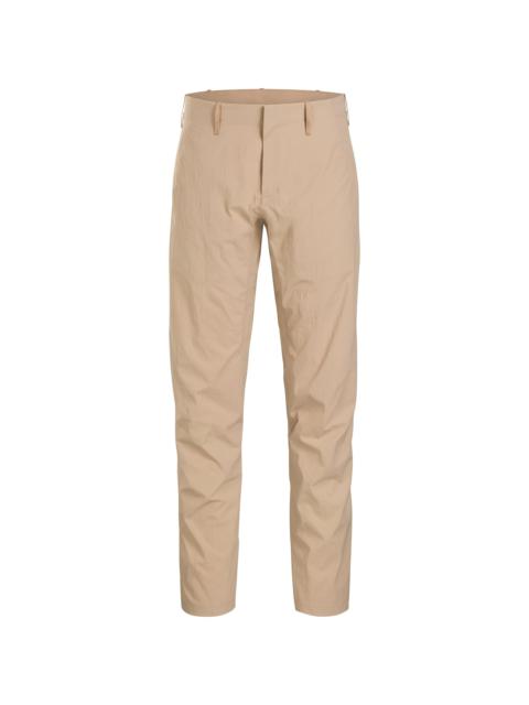 Arc'teryx Convex LT Pant