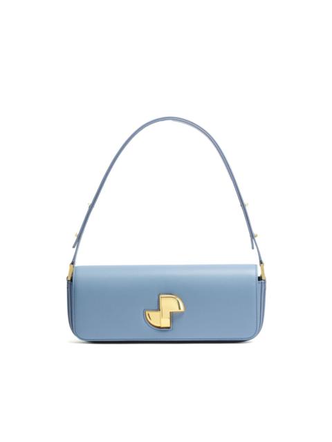PATOU Le Lock bag