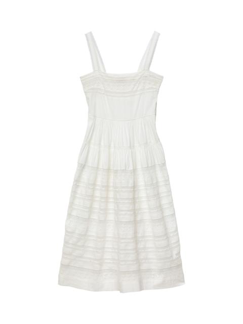 DÔEN ESMÉE DRESS