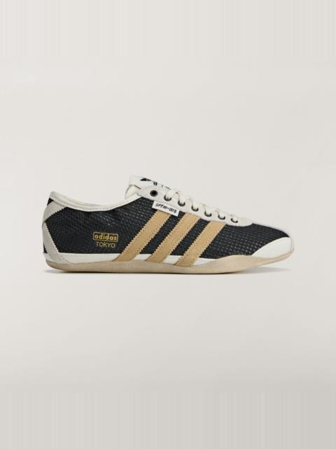 adidas Originals SONG FOR THE MUTE TOKYO Shoes